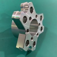 custom-cnc-service-stainless-steel-turning-parts-machining-manufacturer